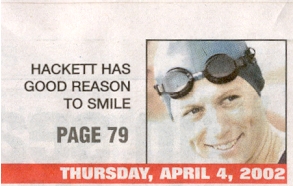 Click here to read article