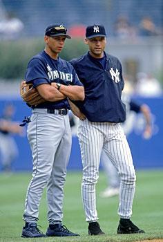 alexandderekstanding