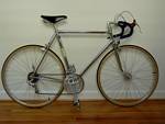 Schwinn Paramount P15