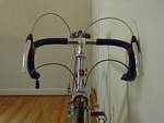 Schwinn Paramount P15