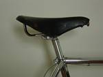 Schwinn Paramount P15