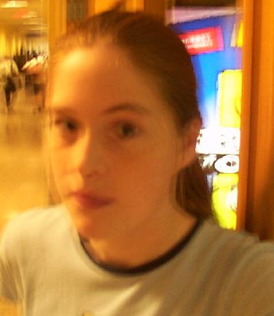 01.jpg (19368 bytes)