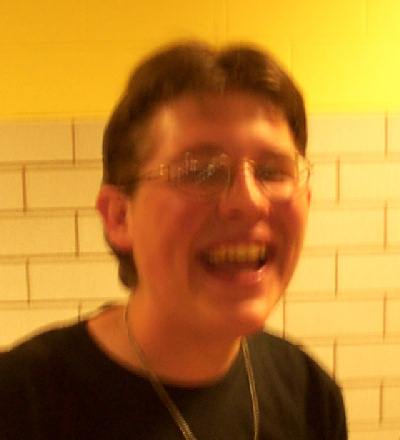 02.jpg (15093 bytes)