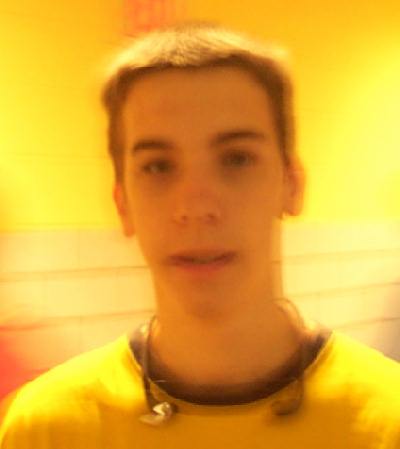 03.jpg (13487 bytes)