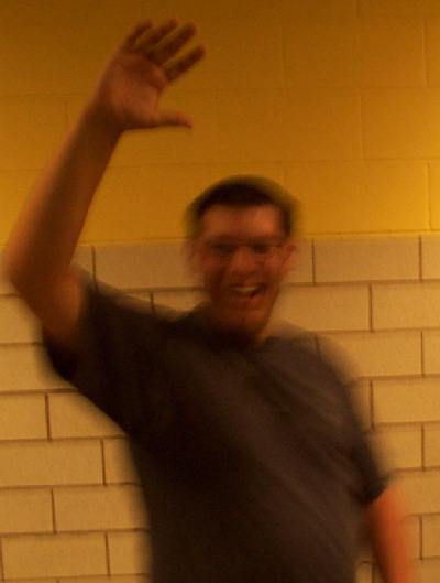 04.jpg (16232 bytes)