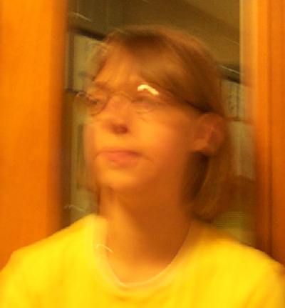 05.jpg (13867 bytes)