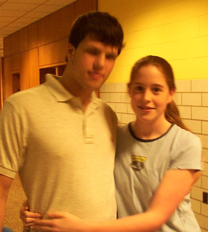 08.jpg (49915 bytes)