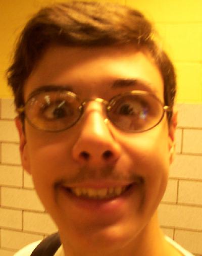 09.jpg (20719 bytes)