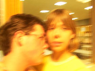 10.jpg (14162 bytes)