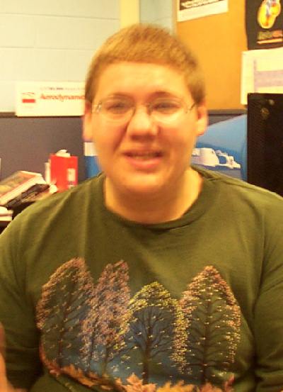 11.jpg (31776 bytes)