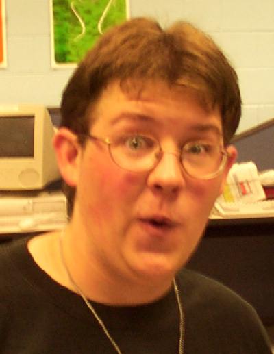 12.jpg (21800 bytes)