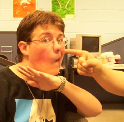 13.jpg (22255 bytes)