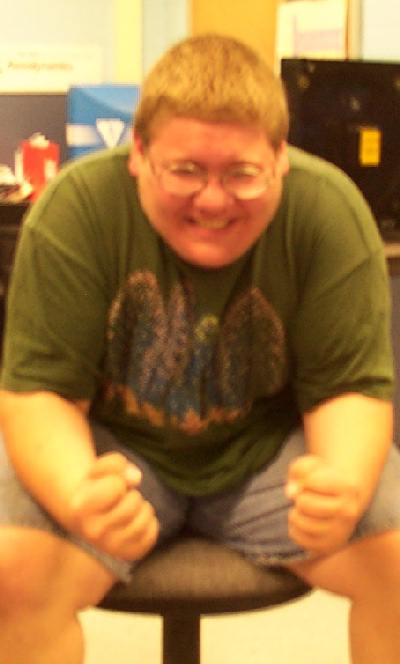 15.jpg (27818 bytes)