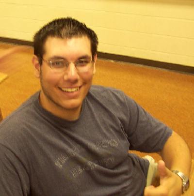 51.jpg (19413 bytes)