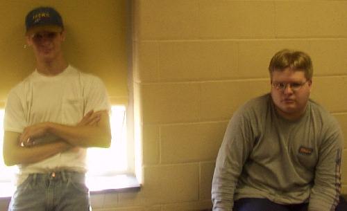 52.jpg (16333 bytes)