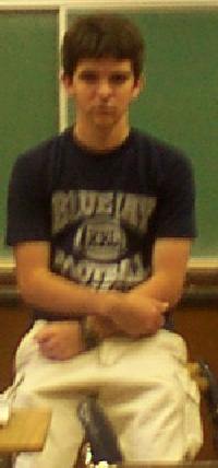 53.jpg (12713 bytes)