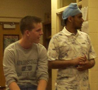 55.jpg (16060 bytes)