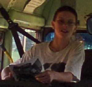 63.jpg (13788 bytes)