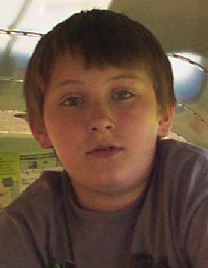 65.jpg (14167 bytes)