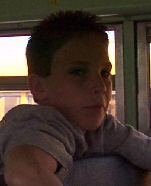 66.jpg (13636 bytes)