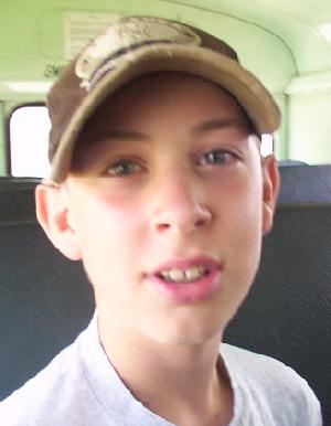 67.jpg (14727 bytes)