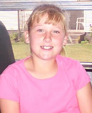 68.jpg (15422 bytes)