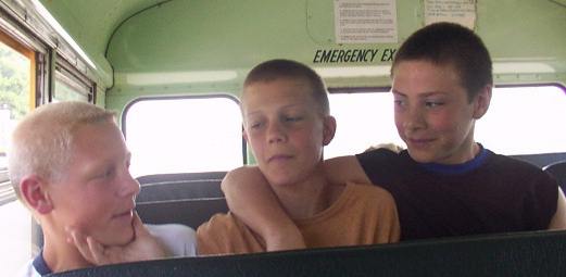 69.jpg (17154 bytes)