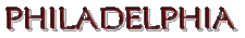 philly.gif (3611 bytes)