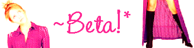 BetaBuffy.gif (13851 bytes)