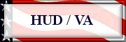 Hud / VA