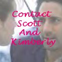 Contact Scott And Kimberly