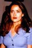 salma hayek pictures