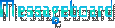 Messageboard