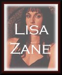 Lisa Zane