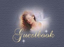 Guestbook by GuestWorld