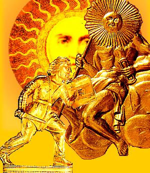 Thank you for your order.