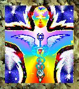 Vocational Guidance Report