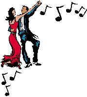 EN00337_.WMF (19124 bytes)