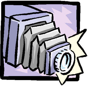 HH01685_.WMF (7474 bytes)