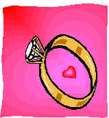 SO00883_.wmf (14960 bytes)