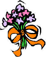 SO01499_.wmf (13120 bytes)