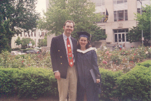 dcgrad2.jpg (68718 bytes)