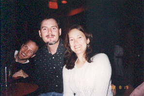 dougmichaellisa.jpg (73894 bytes)