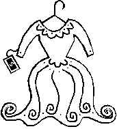 j0151047.wmf (18172 bytes)