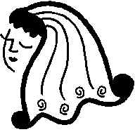 j0151073.wmf (13008 bytes)