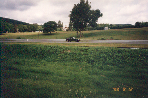 limerock2.jpg (68173 bytes)