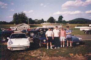 limerockguys.jpg (73008 bytes)