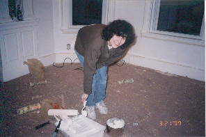 lironpaint.jpg (58431 bytes)