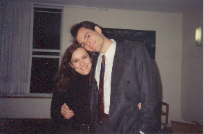 lisamichael2.jpg (59085 bytes)