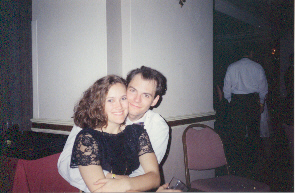 lisamichaelFORM2.jpg (58334 bytes)